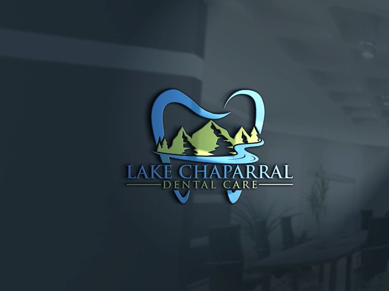 Logo Design by Atom_Art for this project | Design #21661411