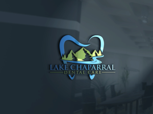 Logo Design by Atom_Art