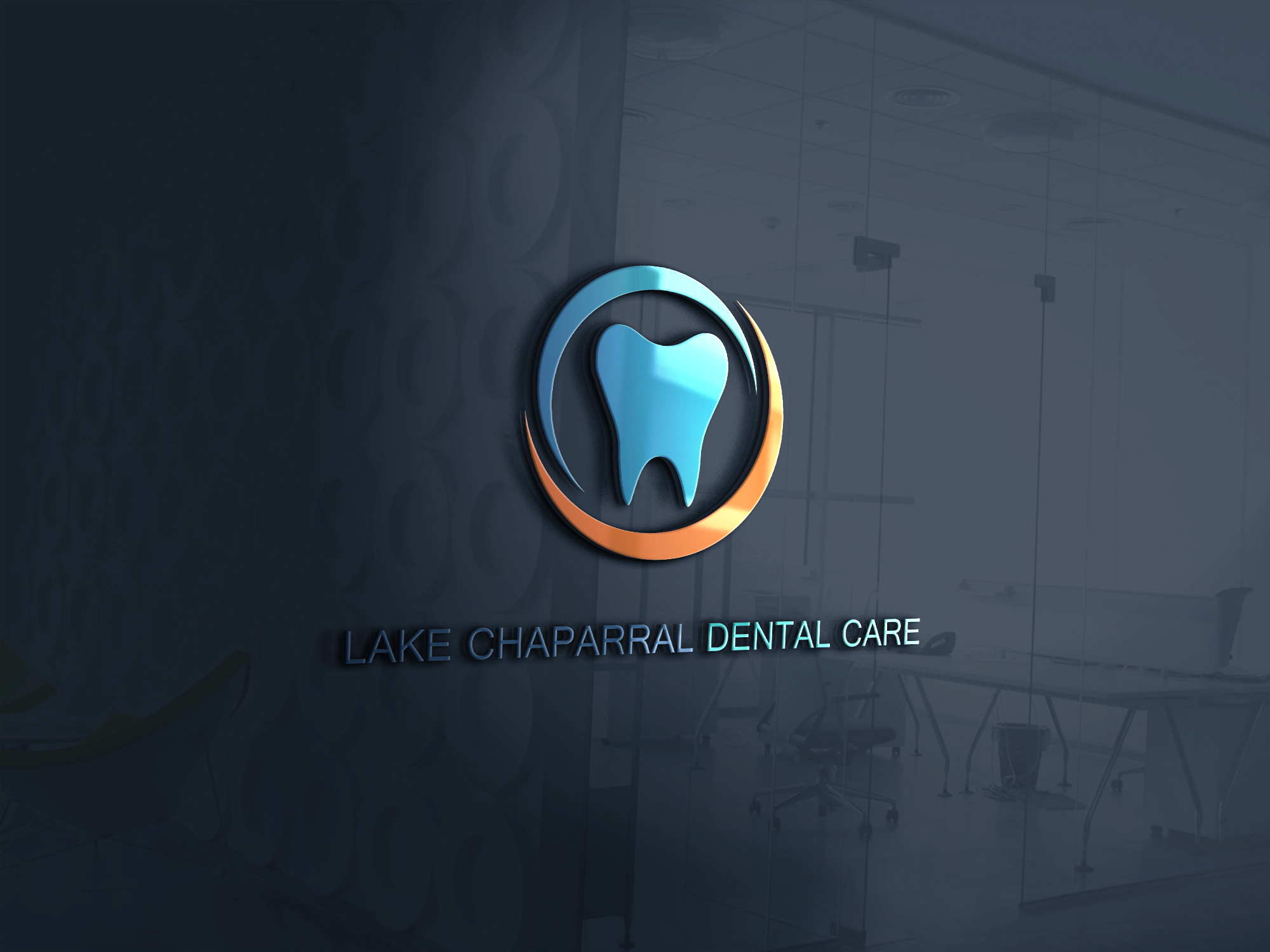 Logo Design by 319 for this project | Design #21650643