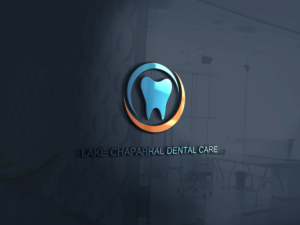 Logo Design by 319