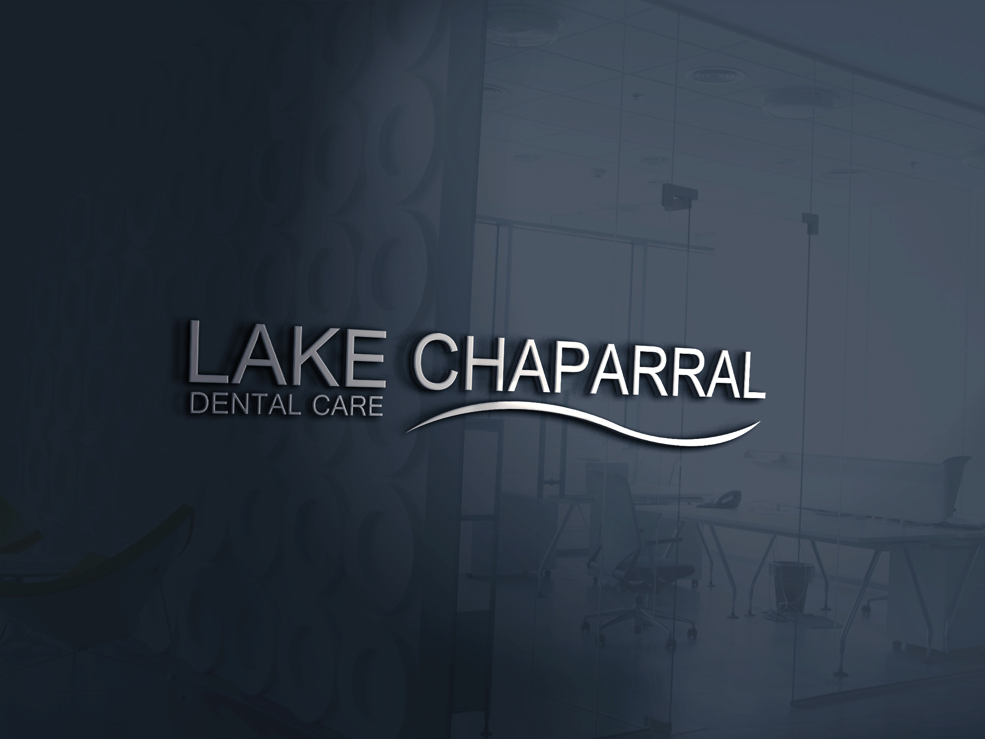 Logo Design by 319 for this project | Design #21659643