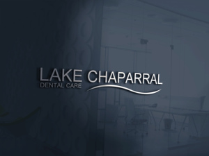 Logo Design by 319 for this project | Design: #21659643