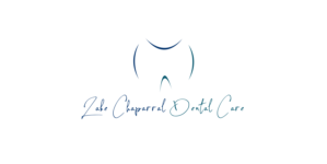 Logo Design by 319 for this project | Design: #21651291