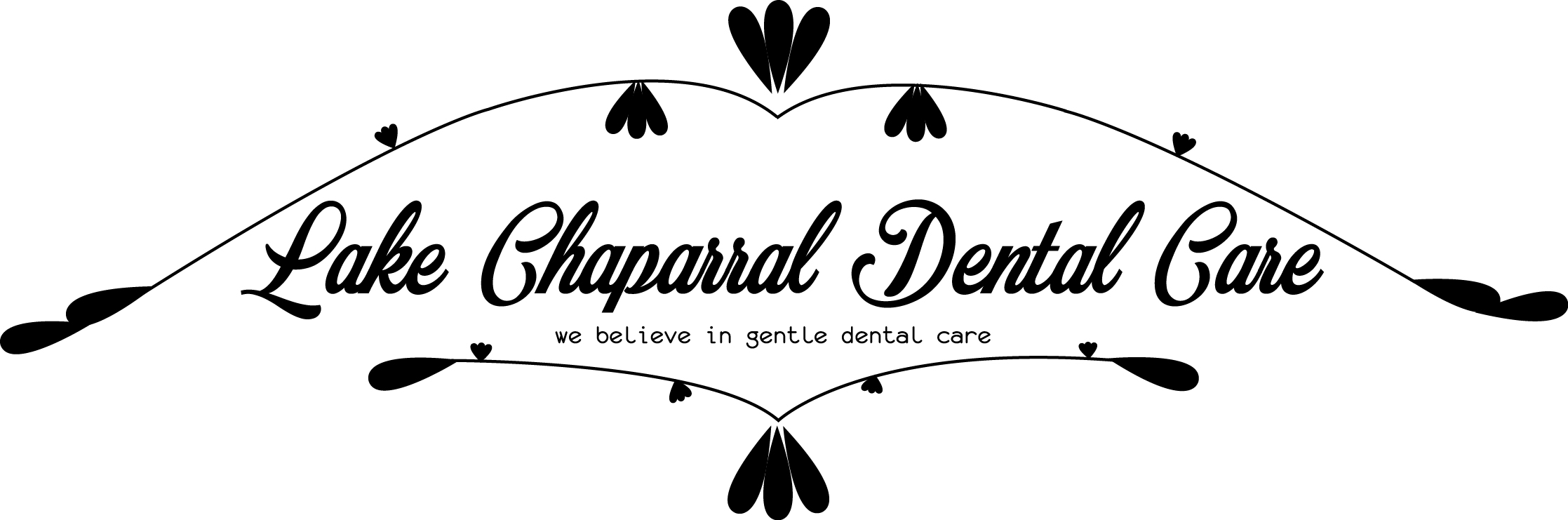 Logo-Design von Nadia Vess für dieses Projekt | Design #21672679