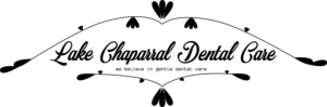 Logo Design by Nadia Vess for this project | Design #21672679