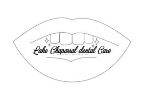 Logo Design by Nadia Vess