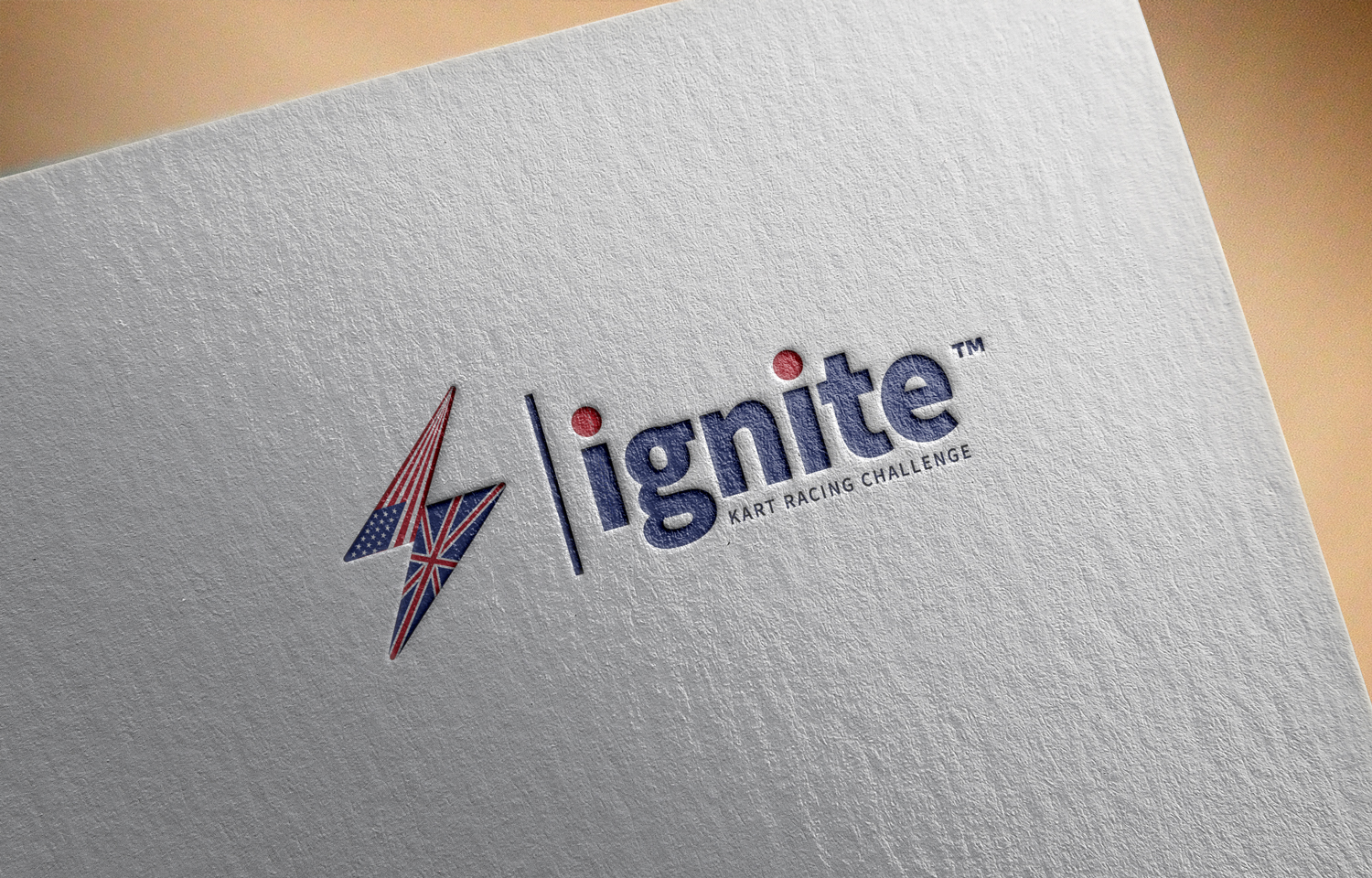 Design de Logo par FreshDesignss pour ce projet | Design : #21668399