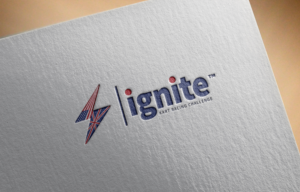 Diseño de Logo por FreshDesignss