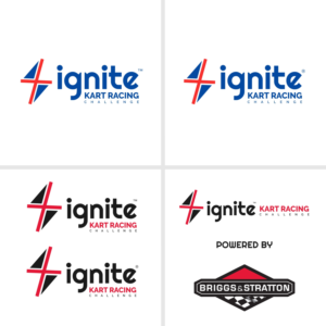 Refer to the design brief | Logo Design by Farqaleit™