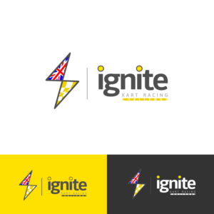 Refer to the design brief | Logo Design by wati rivca villia 95
