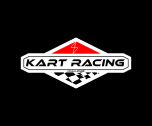 Design de Logo par Graphic_studio20 pour ce projet | Design : #21642081