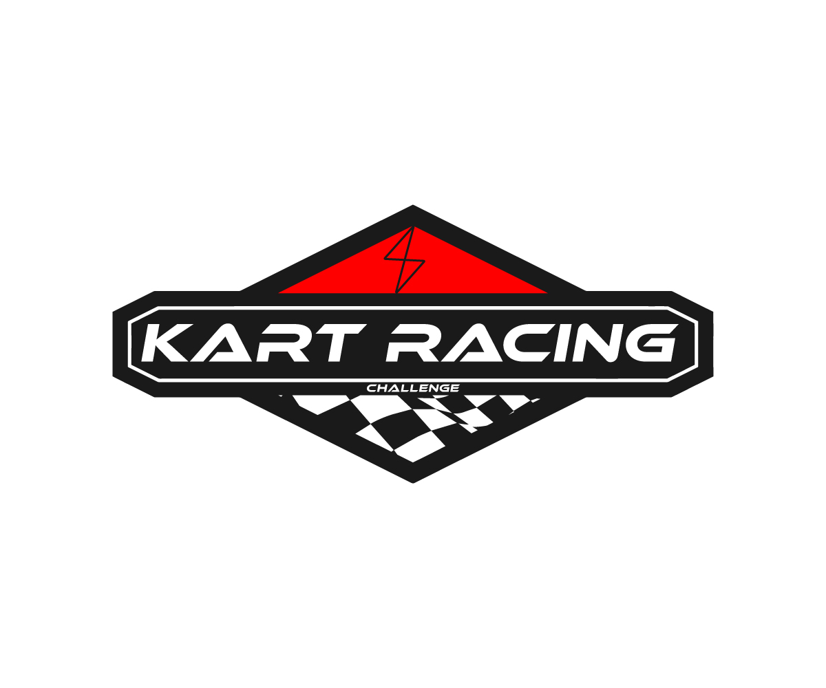 Logo Design by Graphic_studio20 for this project | Design #21642082