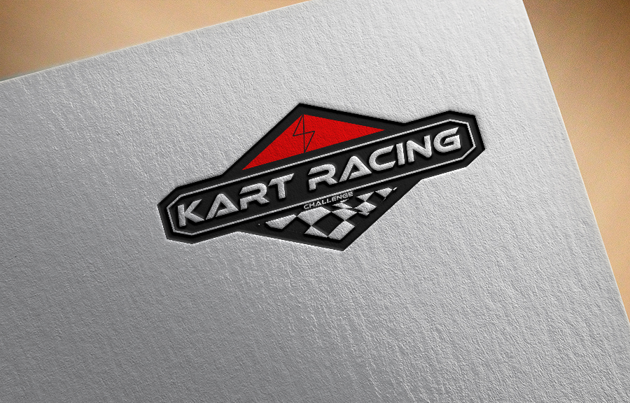 Logo Design by Graphic_studio20 for this project | Design #21642083