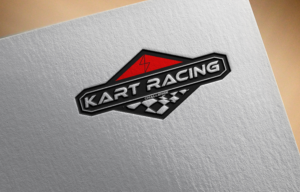 Design de Logo par Graphic_studio20 pour ce projet | Design : #21642083