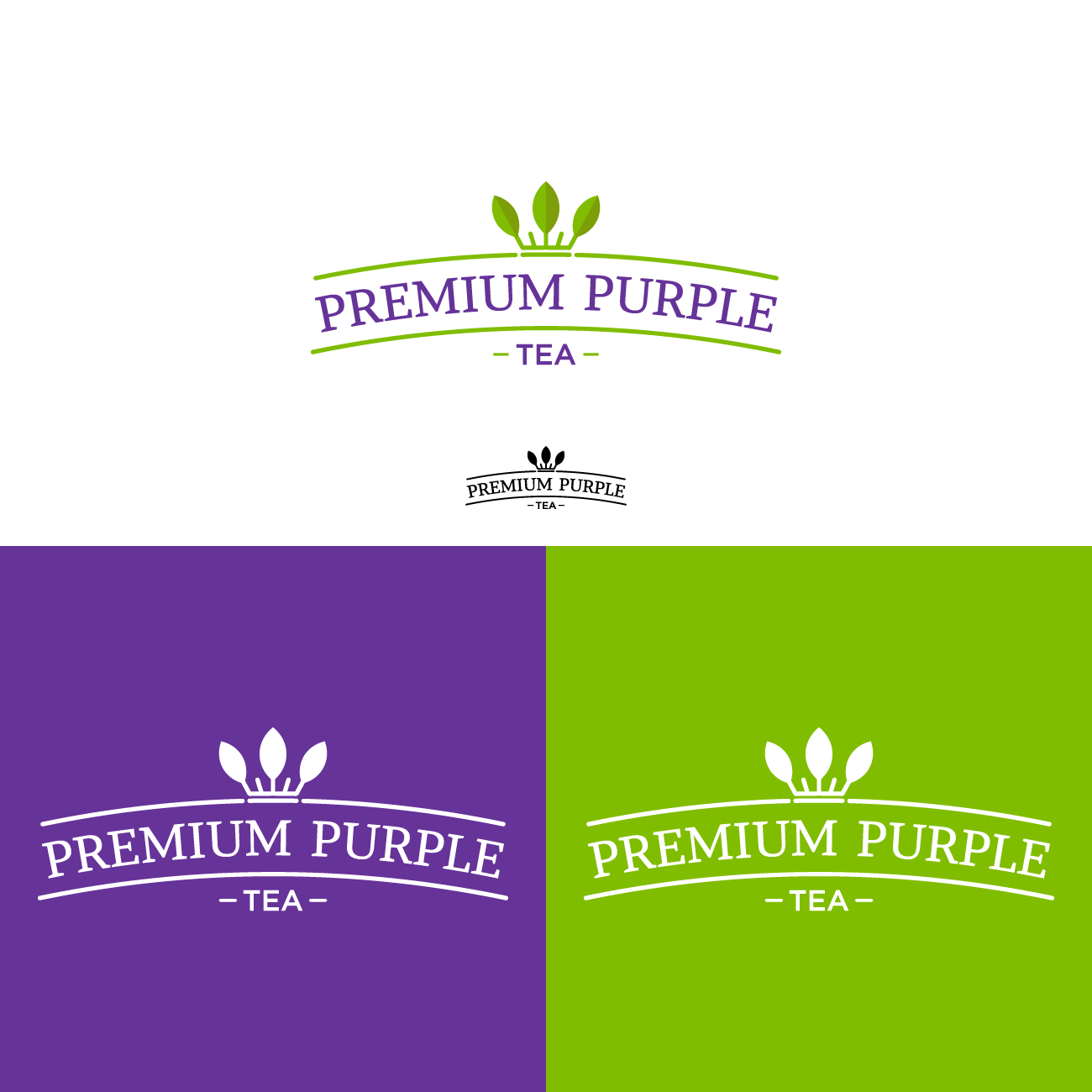 Logo Design by Twinzu for this project | Design #21650144