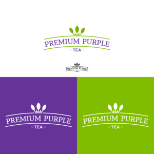 Logo Design by Twinzu