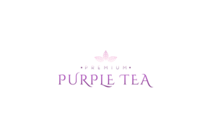 Design de Logo par GLDesigns pour ce projet | Design : #21649870