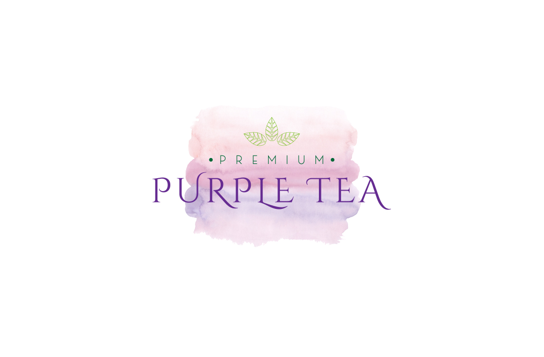 Logo Design by GLDesigns for this project | Design #21649871