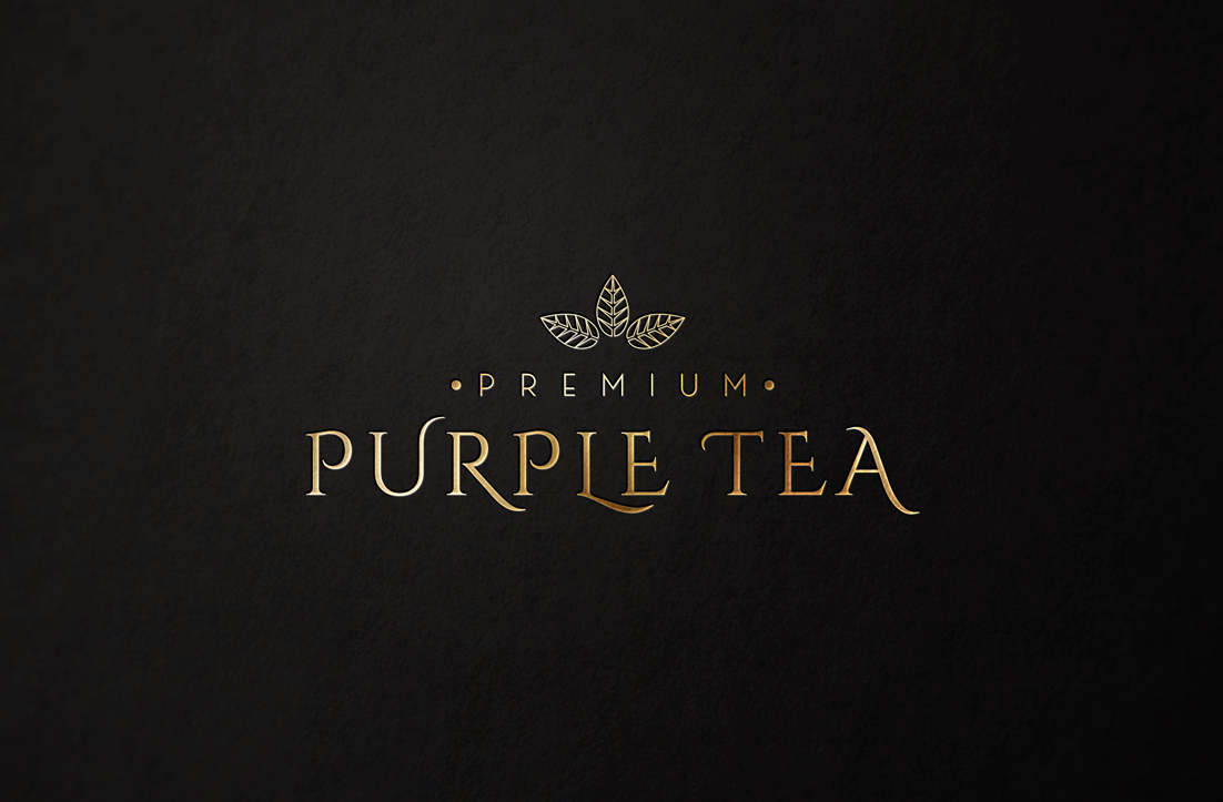 Design de Logo par GLDesigns pour ce projet | Design #21649872