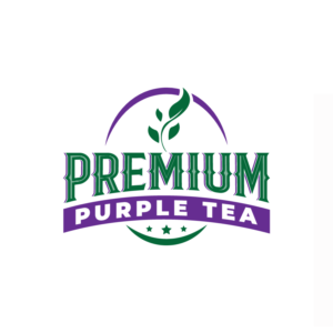 Logo Design by Ernest Owusu