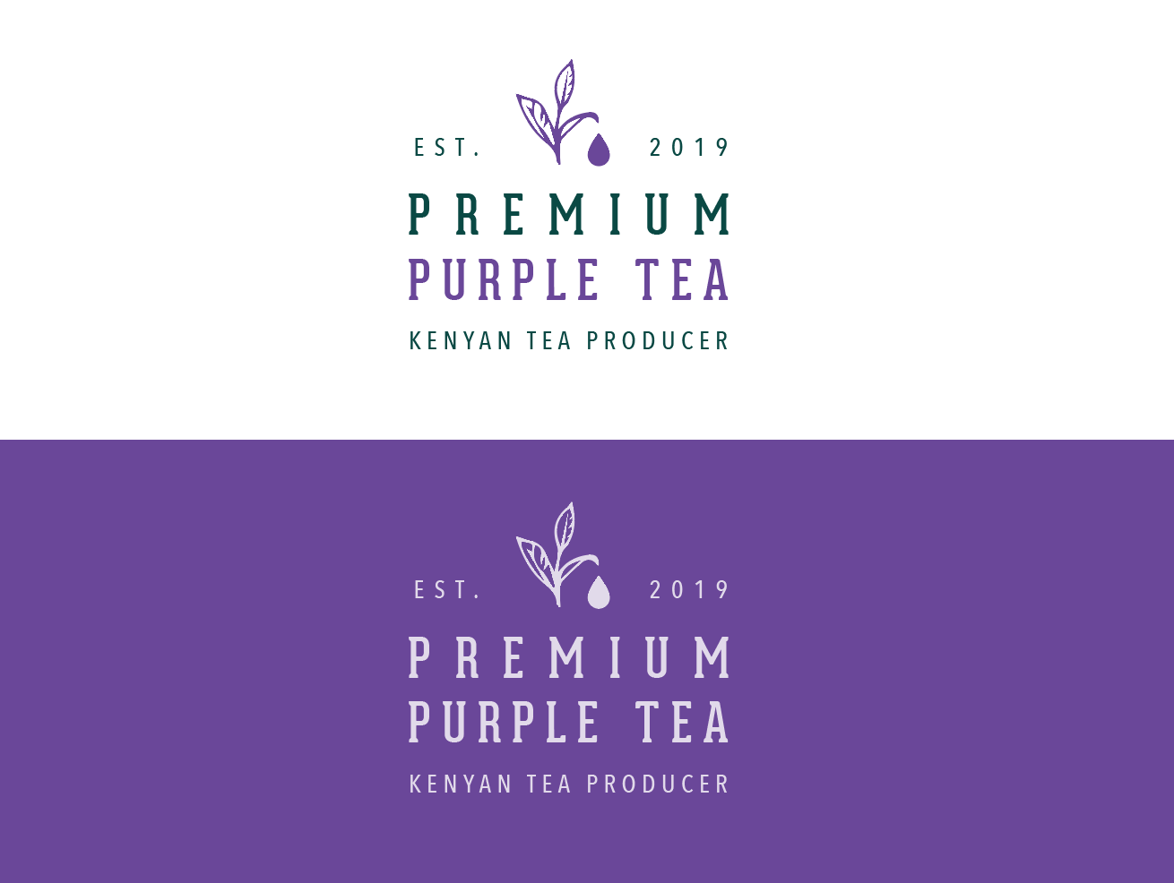 Diseño de Logo por wonderland para este proyecto | Diseño #21652684