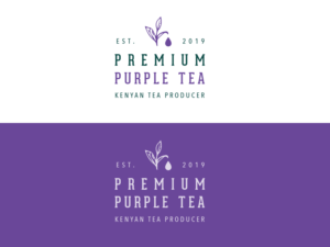 Logo Design by wonderland for this project | Design: #21652684