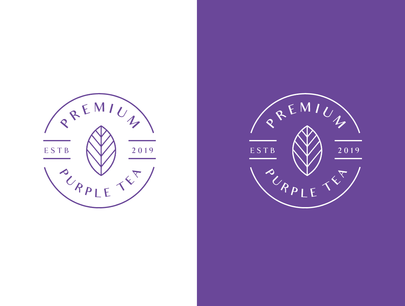 Logo Design by wonderland for this project | Design #21652837