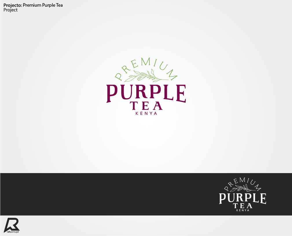 Logo Design by Rafs for this project | Design #21696712