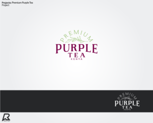 Logo Design by Rafs for this project | Design: #21696712