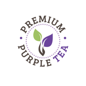 Design de Logo par michellefrances pour ce projet | Design : #21701527