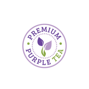 Design de Logo par michellefrances pour ce projet | Design : #21701535