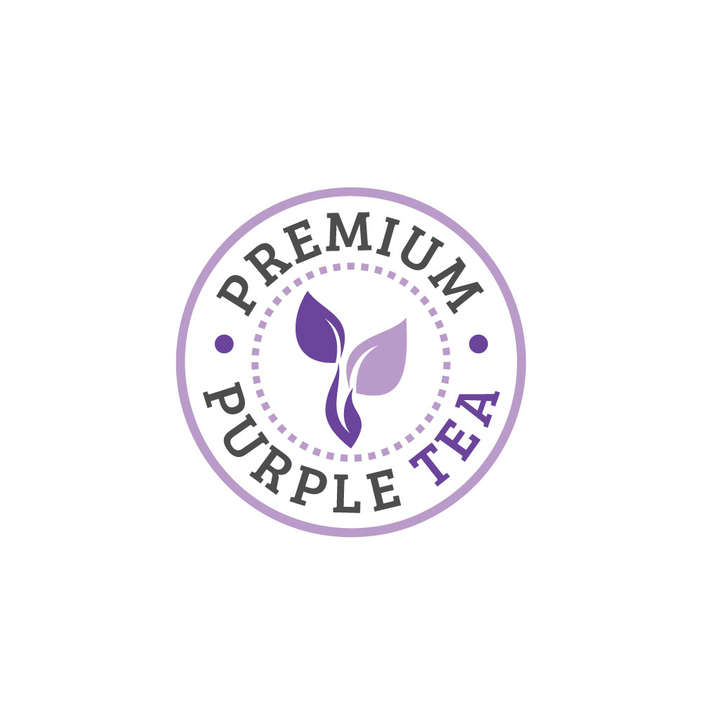 Design de Logo par michellefrances pour ce projet | Design #21701538