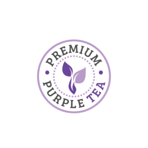 Logo Design by michellefrances for this project | Design #21701538