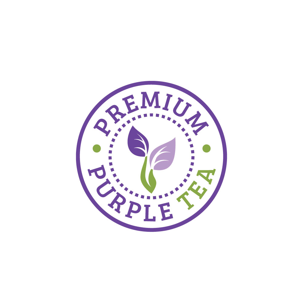 Logo-Design von michellefrances für dieses Projekt | Design #21717156