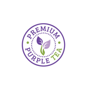 Design de Logo par michellefrances pour ce projet | Design : #21717156