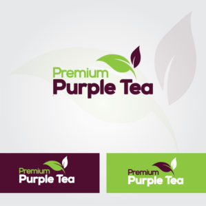 Logo Design by Jamie Designs for this project | Design #21698178