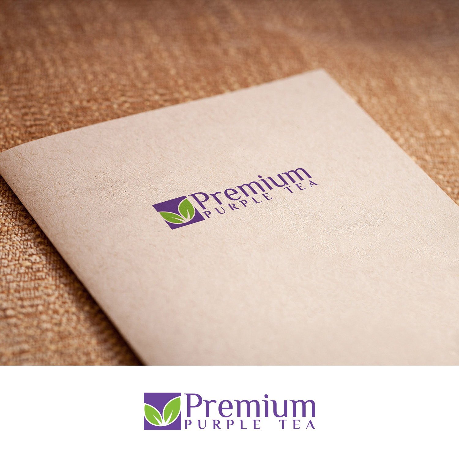 Logo Design by DesignDUO for this project | Design #21680028