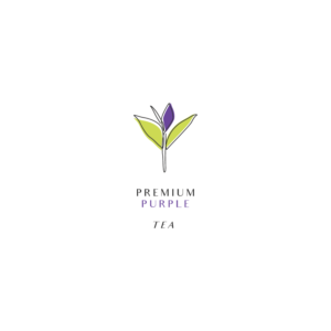 Logo Design by royanmj04 for this project | Design: #21694220