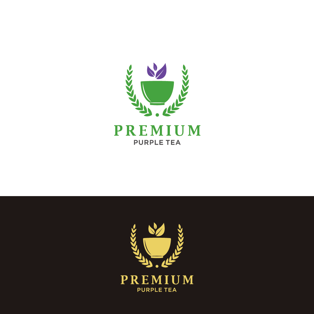 Logo Design by royanmj04 for this project | Design #21694774