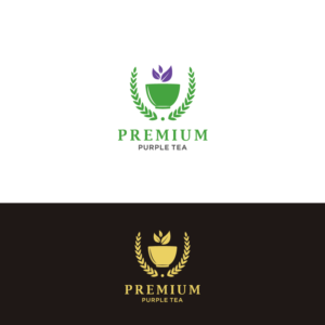 Logo Design by royanmj04 for this project | Design: #21694774