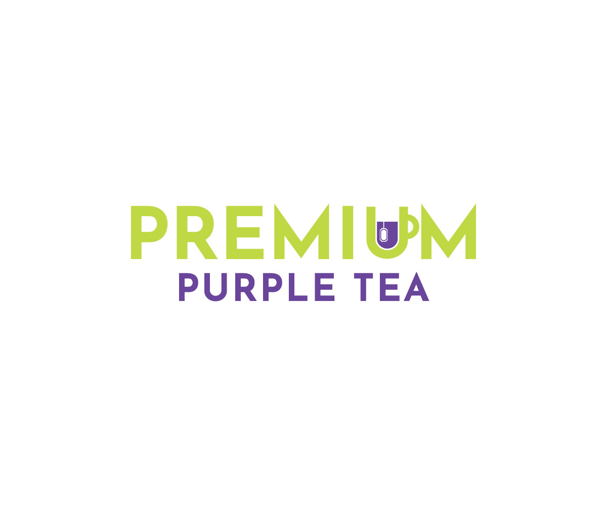 Logo Design by 91.kremena.petrova for this project | Design #21662272
