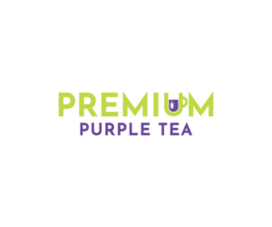 Logo Design by 91.kremena.petrova for this project | Design: #21662272
