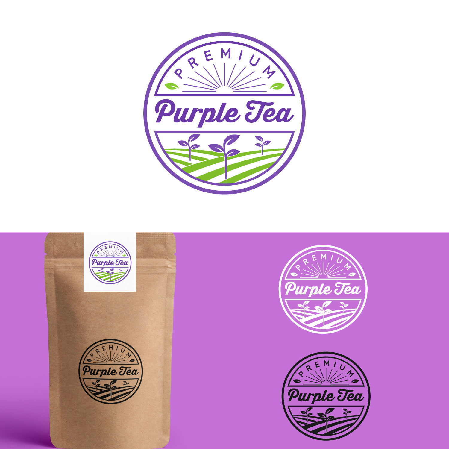 Design de Logo par Amethystica pour ce projet | Design : #21722972