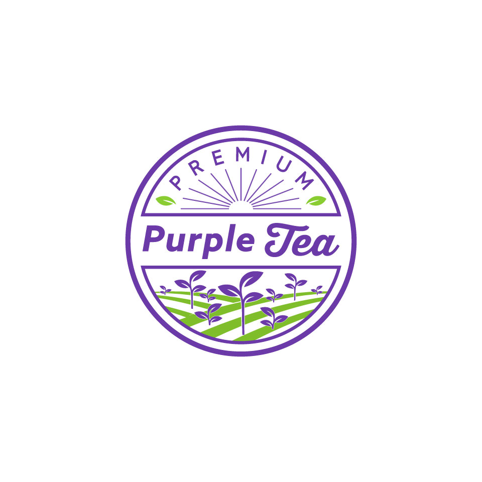 Logo Design by Amethystica for this project | Design #21791194