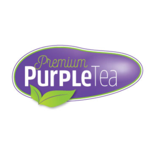 Logo Design by Impact Design for this project | Design: #21654681