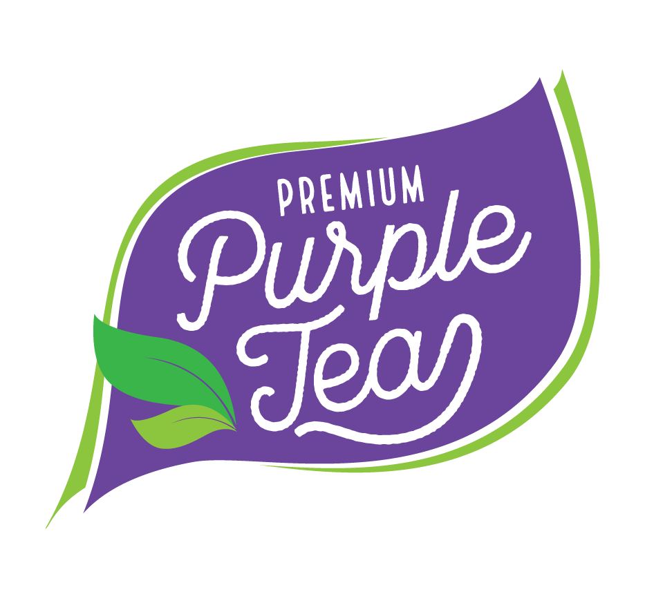 Logo Design by Impact Design for this project | Design #21665298