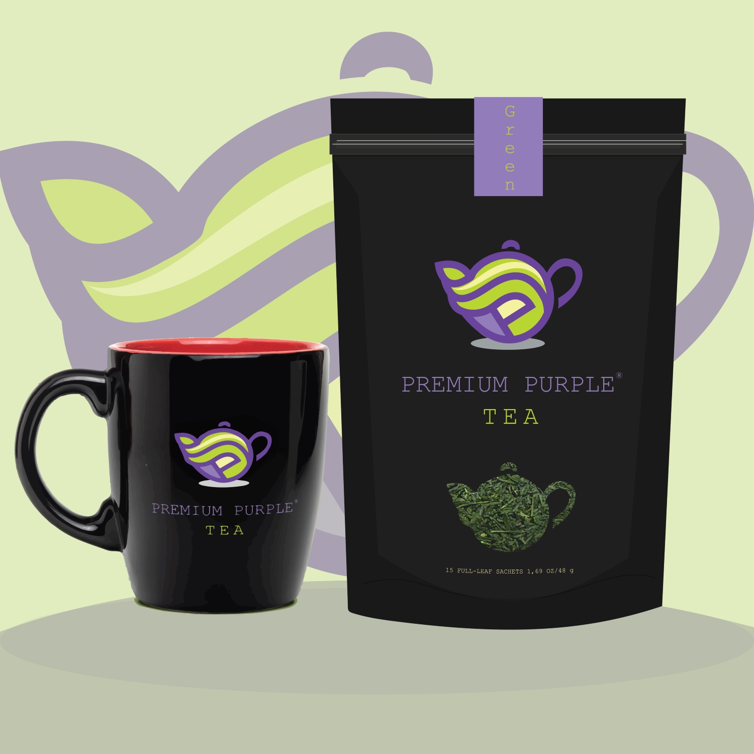 Diseño de Logo por BrankoCekov para este proyecto | Diseño #21657834