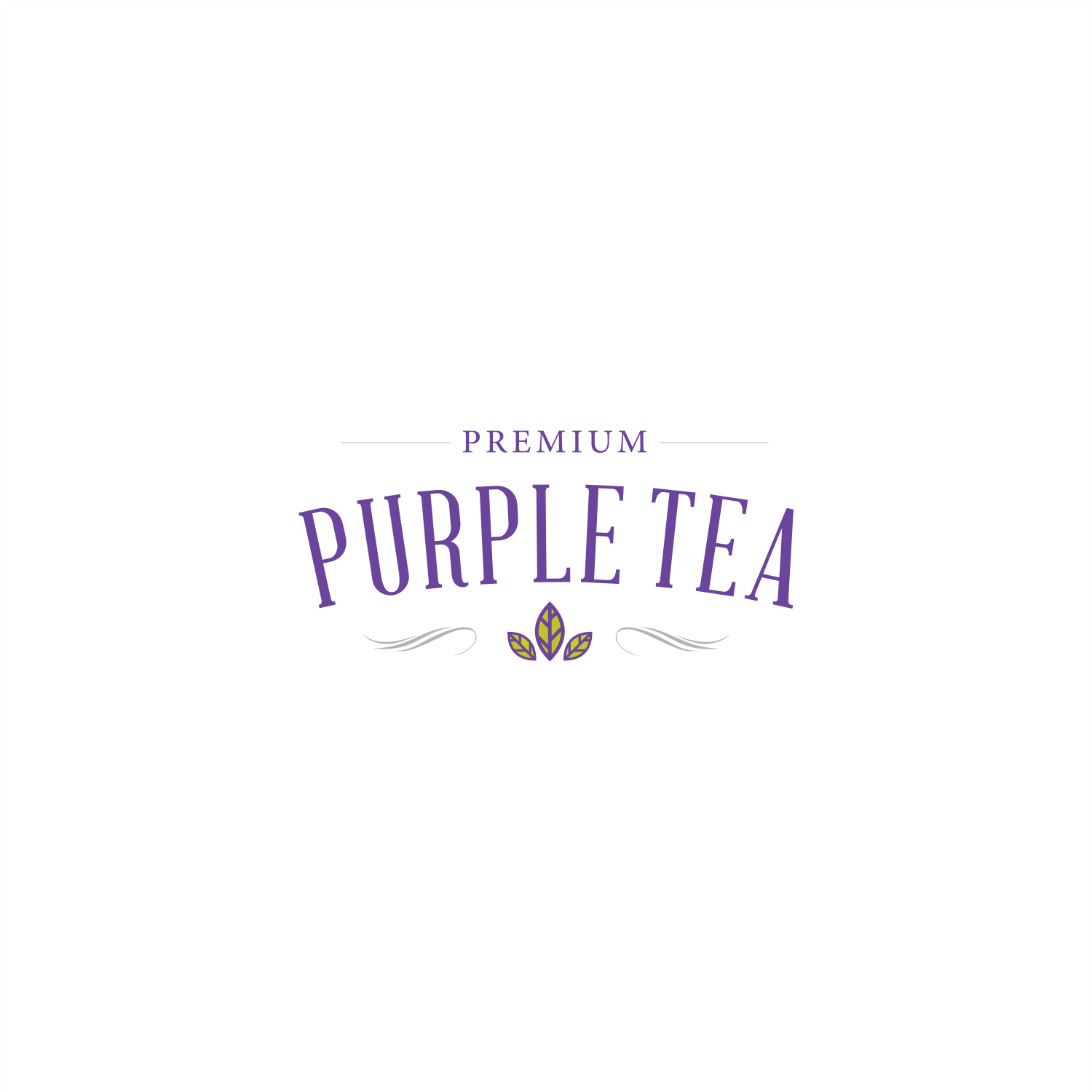Logo-Design von ThiagoB für dieses Projekt | Design #21649225