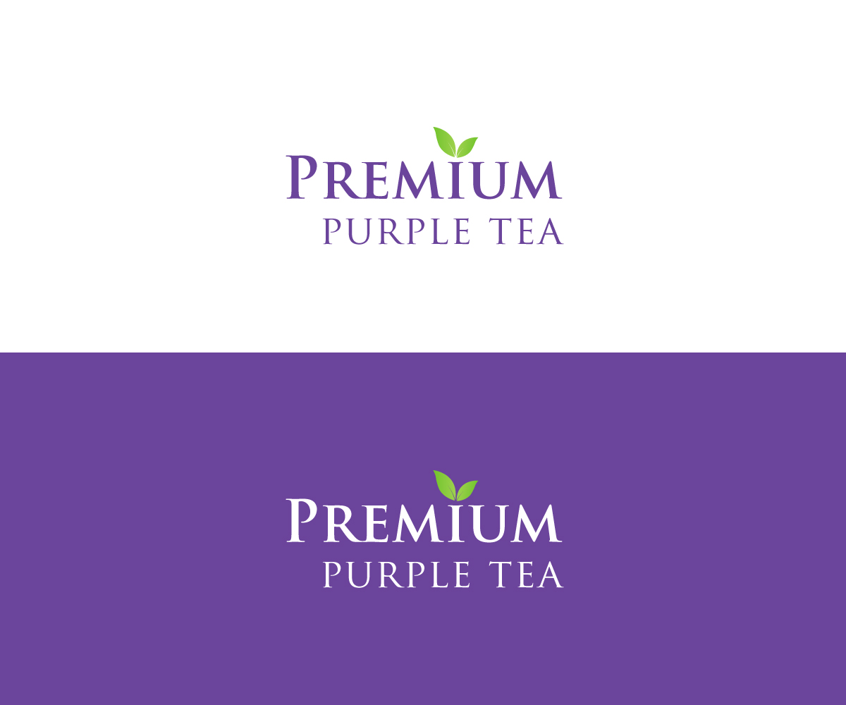 Diseño de Logo por Mohammad Shahidul Islam para este proyecto | Diseño #21703287