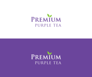Logo Design by Mohammad Shahidul Islam